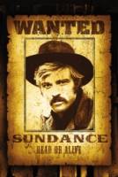 Смотреть Butch Cassidy and the Sundance Kid